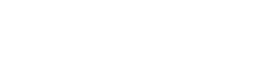 Selected