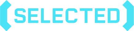 Selected dla aut o napędzie elektrycznym